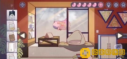 房间的秘密3:女团回归夜攻略第二章 房间的秘密3:女团回归夜攻略第二章