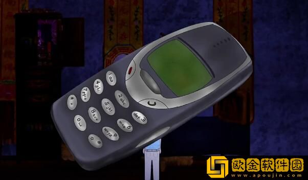 吃香游戏攻略第三章