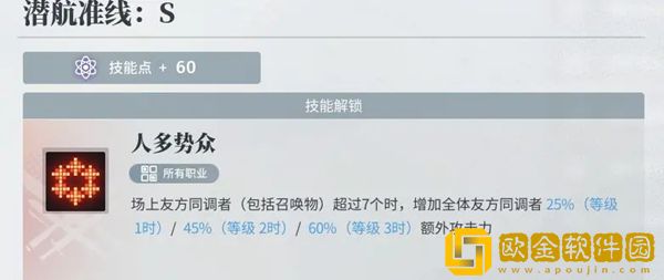 白荆回廊召唤队怎么玩