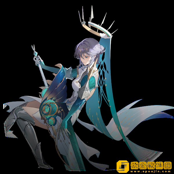 依露希尔星晓人权卡有哪些