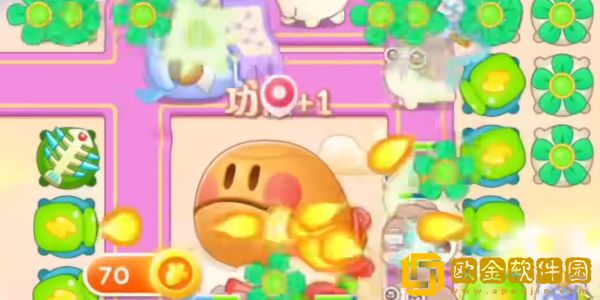 保卫萝卜4周赛2023.8.25