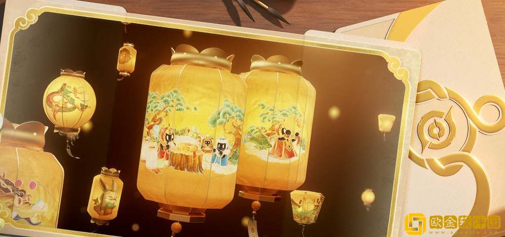 王者荣耀2023中秋国庆未成年游戏时间介绍