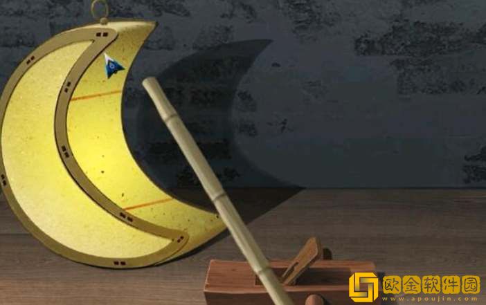 阿姐鼓2攻略第四章