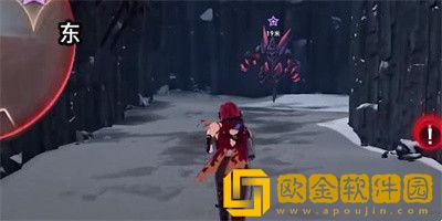 崩坏星穹铁道我的挚爱我的血肉任务怎么过 崩坏星穹铁道我的挚爱我的血肉任务怎么过