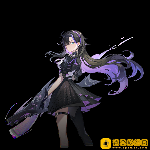 依露希尔星晓人权卡有哪些