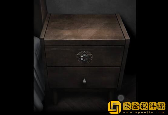 山阴攻略第二章