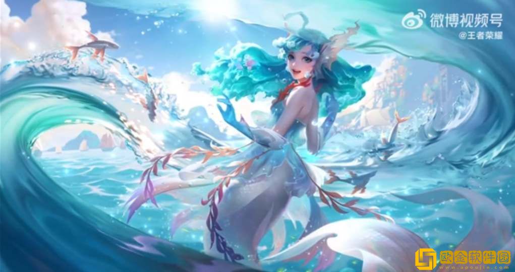 王者荣耀朵莉亚技能连招攻略-王者荣耀朵莉亚技能连招推荐