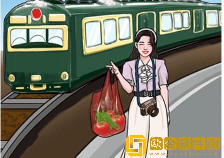 汉字找茬王帮游客完成换装怎么过关