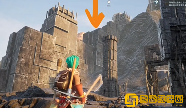 幻兽帕鲁巨大帕鲁蛋在哪