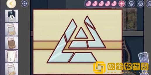 房间的秘密3:女团回归夜攻略第二章 房间的秘密3:女团回归夜攻略第二章