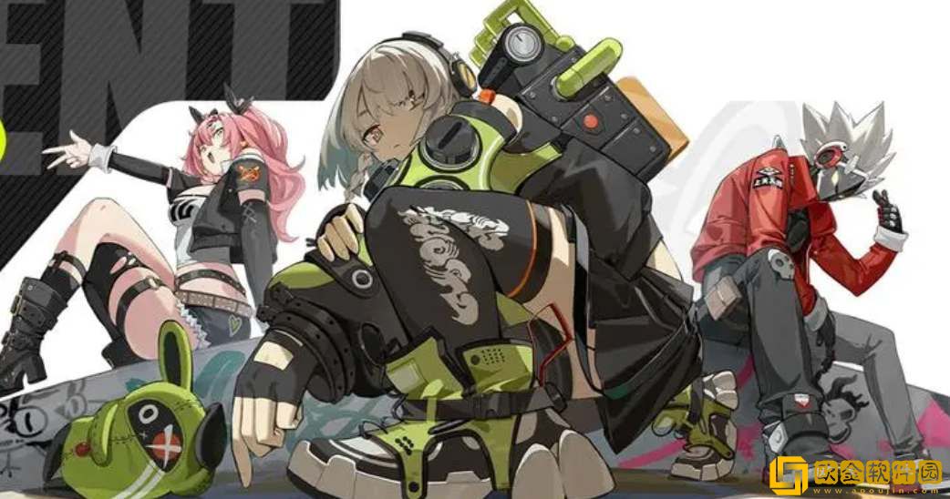 绝区零自选s角色推荐-绝区零自选s角色攻略