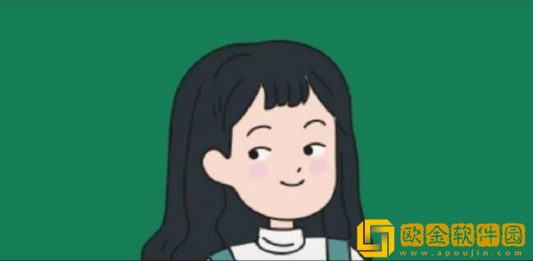 李跳跳怎么设置自定义规则-李跳跳自定义规则设置教程