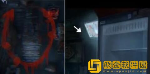 山阴攻略第三章 山阴攻略第三章