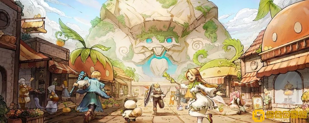 森之国度装备属性继承推荐-森之国度装备属性继承攻略