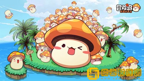 冒险岛联盟的意志怎么快速升级-冒险岛联盟的意志等级提升方法