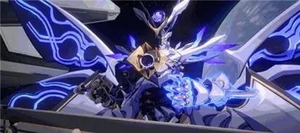 崩坏星穹铁道饮月之乱其十阵容 崩坏星穹铁道饮月之乱其十阵容