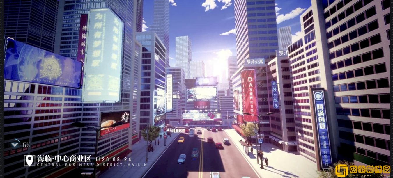 白荆回廊联合训练场怎么玩-白荆回廊联合训练场玩法介绍攻略