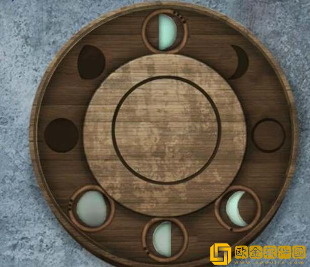 阿姐鼓2攻略第五章-阿姐鼓2明王咒第五章怎么解密