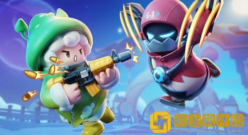 元梦之星狼人杀模式怎么玩-元梦之星狼人杀模式玩法说明