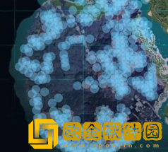 幻兽帕鲁狱**在哪里捕捉