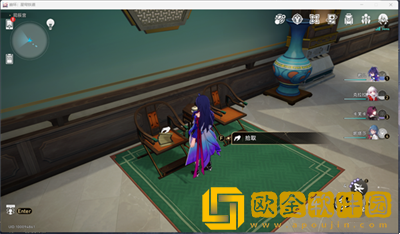 崩坏星穹铁道1.3新增书籍在哪 崩坏星穹铁道1.3新增书籍在哪