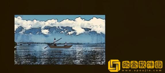 街阴阳途攻略第二章