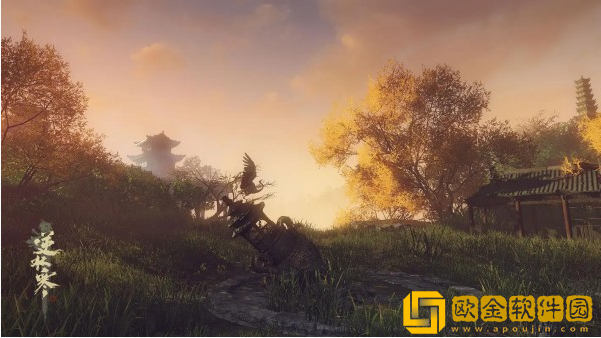 逆水寒手游百态姻缘怎么弄 逆水寒手游百态姻缘怎么弄