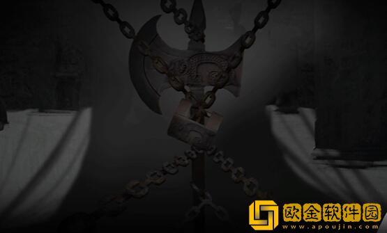 街阴阳途攻略第三章 街阴阳途攻略第三章