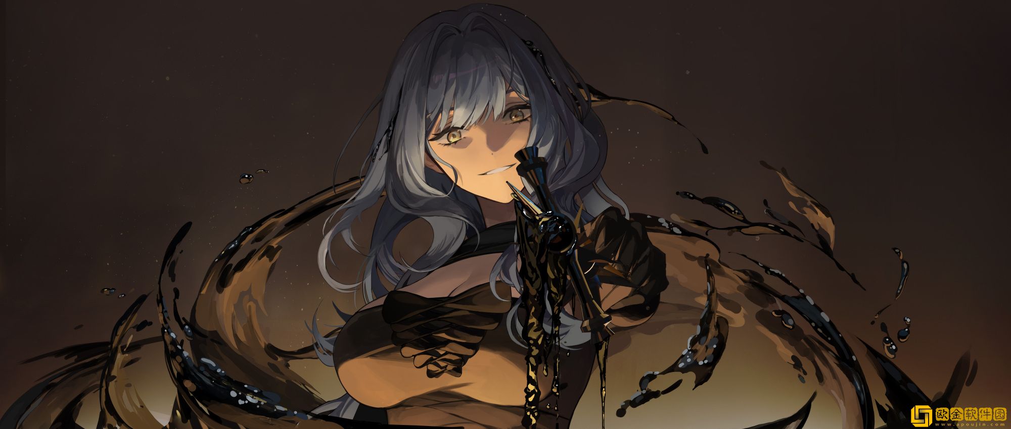 重返未来1999投影中转器怎么过-重返未来1999投影中转器连电路通关攻略