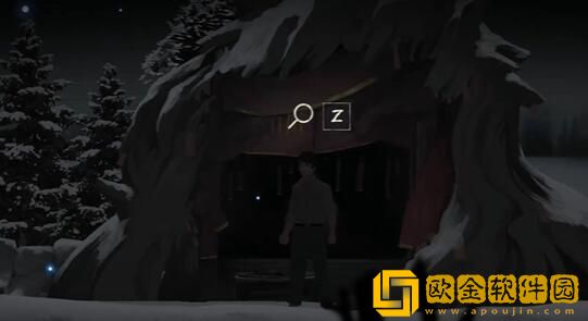 街阴阳途攻略第一章