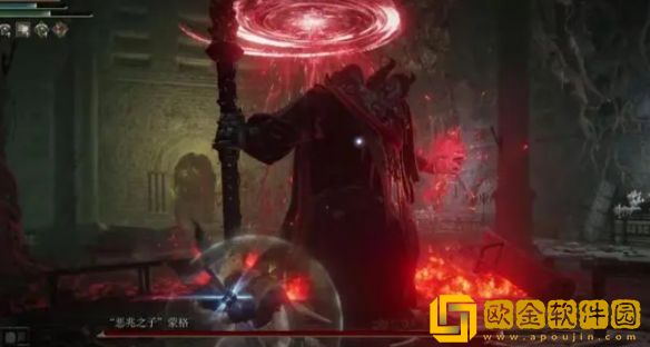 艾尔登法环boss顺序 艾尔登法环boss顺序