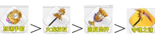 枫叶岛神器推荐 枫叶岛神器推荐