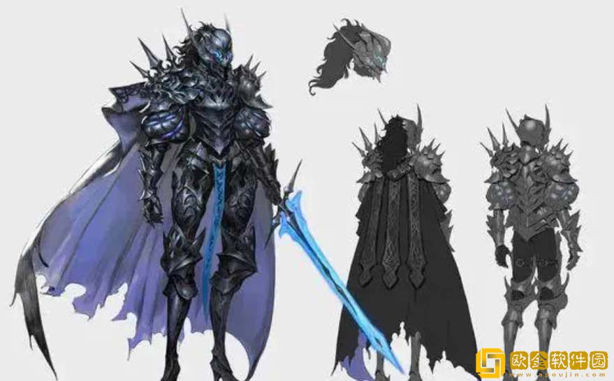 原神队长卡皮塔诺会进卡池吗-原神队长卡皮塔诺是否会进卡池