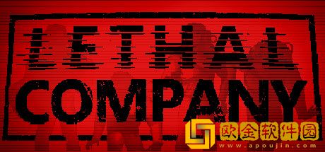 致命公司英文叫什么-致命公司英文名是什么