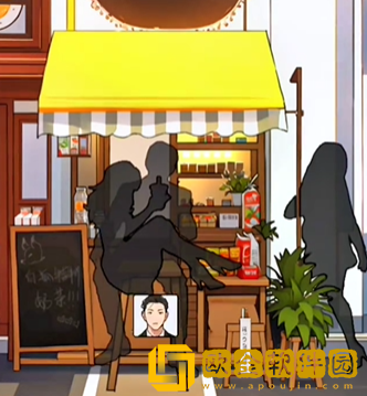 抖音小游戏全民剧本大师狐妖传怎么过