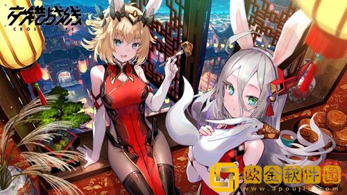 交错战线战术点数怎么获得-交错战线战术点数获取途径