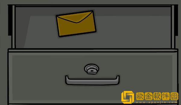 锈湖地铁繁花附录二流程