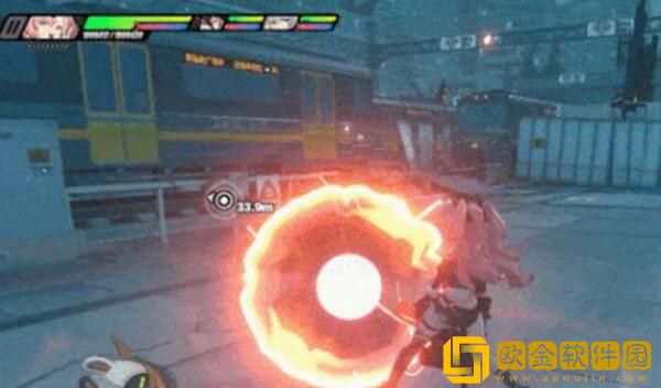 绝区零失衡值机制是什么