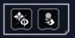 崩坏星穹铁道虚境味探第一天怎么过