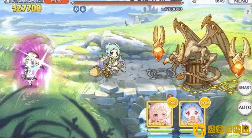 公主连结雪大江户抽取培养建议