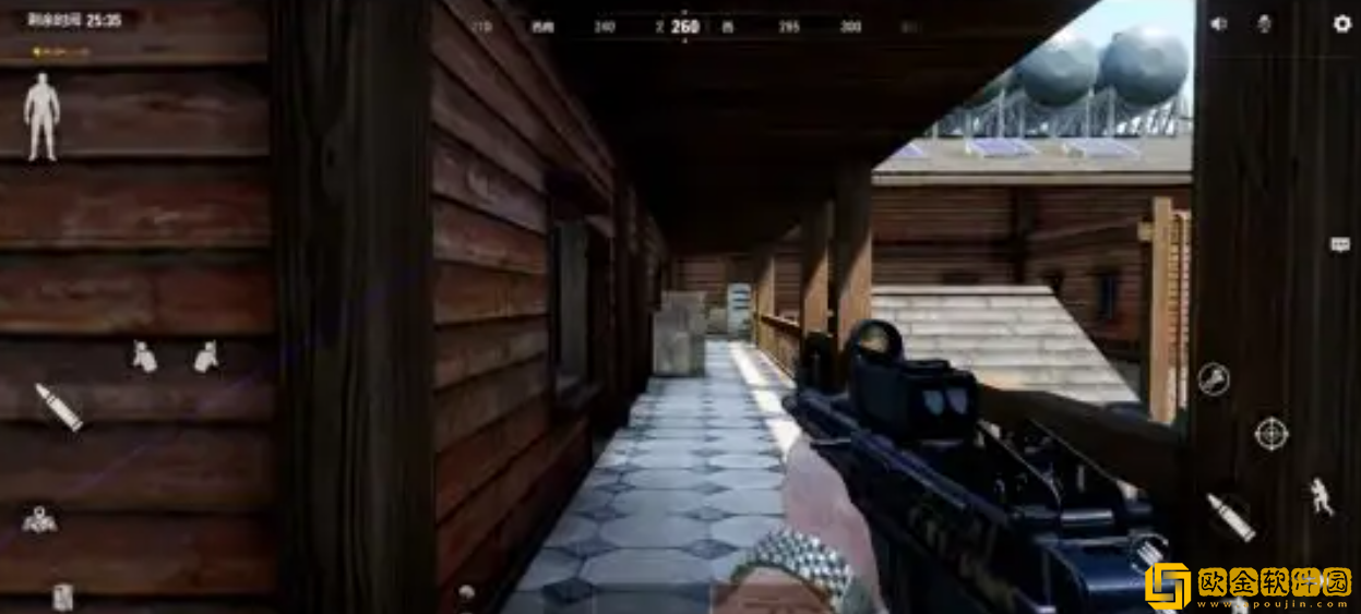 暗区突围s5赛季开启时间介绍-暗区突围s5赛季开启时间一览