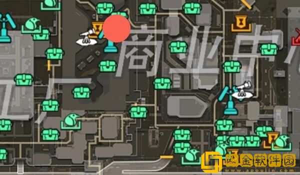 星球重启电子项圈怎么获得