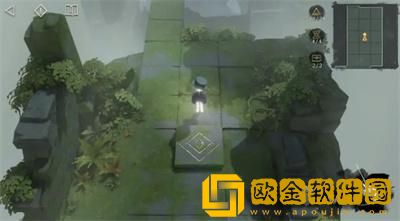 重返未来1999第三扇门第二关攻略