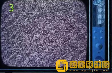 街阴阳途攻略序章