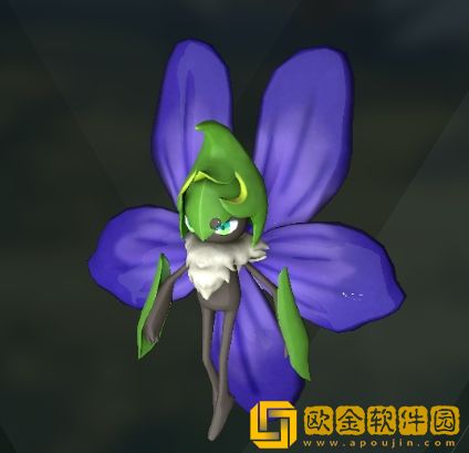 幻兽帕鲁第一禁猎区都有什么帕鲁