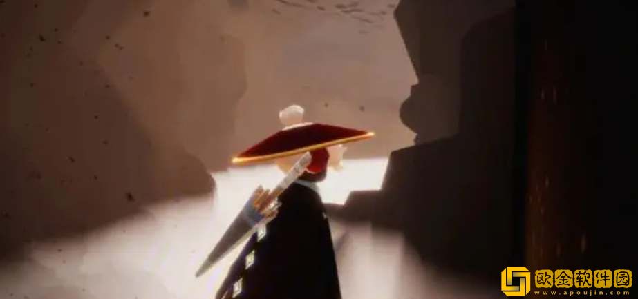 光遇箬笠什么时候复刻-光遇箬笠复刻时间一览