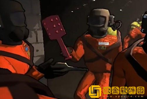 致命公司联机进不去怎么办