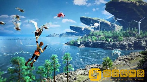 幻兽帕鲁怎么邀请好友-幻兽帕鲁好友邀请教程