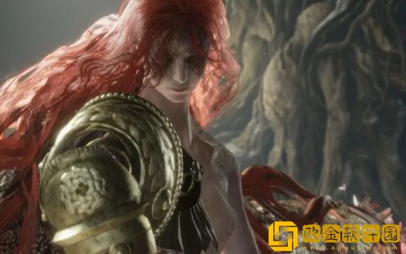 艾尔登法环boss顺序 艾尔登法环boss顺序