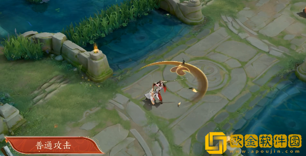 王者荣耀曜云鹰彻晓特效是什么 王者荣耀曜云鹰彻晓特效是什么